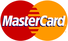 Payment method