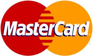 Payment method