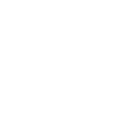 Corfix