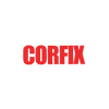 Corfix - Início